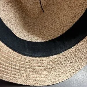 Je t